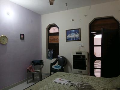 Bedroom Image of 1800 Sq.ft 7 BHK Independent House for sale in Sector 13 Gurgaon for Rs. 20000000
