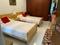 Stage 3, Indira Nagar Bedroom 1