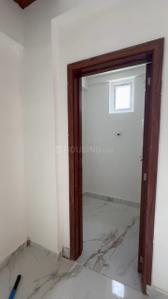 Pooja Room Image of 1717 Sq.ft 3 BHK Apartment / Flat for rent in PVR Anila Avenue, Madhurawada Visakhapatnam for Rs. 16000