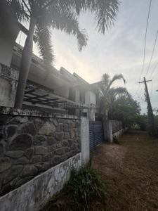 Balcony Image of 4000 Sq.ft 5 BHK Independent House for sale in Punkunnam Thrissur for Rs. 55000000