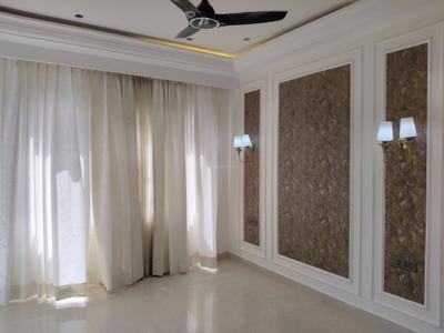 Bedroom Image of 2367 Sq.ft 3 BHK Builder Floor for sale in Sector 57 Gurgaon for Rs. 20000000
