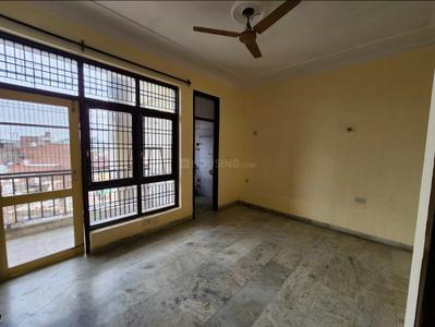 Bedroom Image of 1281 Sq.ft 3 BHK Apartment / Flat for sale in Rakabganj Agra for Rs. 6500000