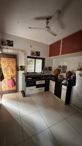 3 BHK Independent House