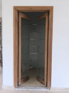 Pooja Room Image of 2400 Sq.ft 3 BHK Apartment / Flat for sale in Bangalore City Municipal Corporation Layout Bengaluru for Rs. 23000000