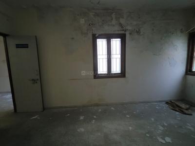 Bedroom Image of 2250 Sq.ft 3 BHK Independent House for sale in Bodakdev Ahmedabad for Rs. 37500000