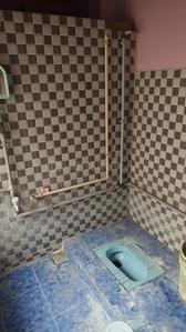 Image of 3300 Sq.ft 7 BHK Independent House for rent in Annanagar East, Chennai for Rs. 100000