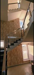 Hall Image of 1250 Sq.ft 3 BHK Villa for sale in Avalapalli Hosur for Rs. 9200000