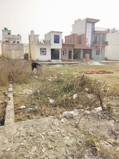 Raja garden Kankhal Main Image 1