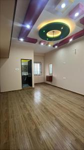 Hall Image of 2000 Sq.ft 3 BHK Villa for sale in Guduvancheri Chennai for Rs. 7200000