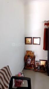 Hall Image of 1800 Sq.ft 3 BHK Duplex for sale in Salaiya Bhopal for Rs. 10000000