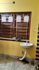 Balcony Image of SUMATI BALA PG  MESS  in Panchpota, Kolkata