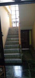 Balcony Image of 1250 Sq.ft 3 BHK Independent House for sale in Sodepur Kolkata for Rs. 6000000