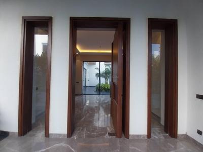 Hall Image of 43560 Sq.ft 5 BHK Farm House for sale in DLF Farms New Delhi for Rs. 370000000
