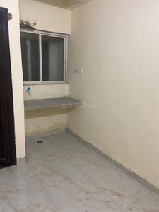 Image of sharma's pg and hostel in Barfani Dham, Indore