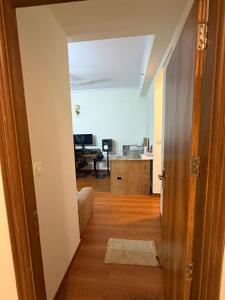 Bedroom Image of 1800 Sq.ft 3 BHK Apartment / Flat for sale in ATS Pristine, Sector 150 Noida for Rs. 28000000