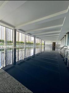 Image of 1340 Sq.ft 2.5 BHK Apartment / Flat for sale in Kasturi Eon Homes, Hinjawadi Phase 3, Pune for Rs. 14000000