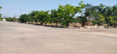 Image of 275 Sq.ft Residential Plot / Land for sale in Sandstone Spring City, Sultanpur, Sangareddy for Rs. 8250000
