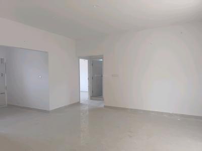 Living Room Image of 1105 Sq.ft 2 BHK Apartment / Flat for sale in SV Brundhavanam, Vajarahalli Bengaluru for Rs. 7300000