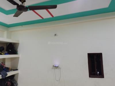 1 RK Independent House