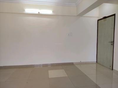 Living Room Image of 450 Sq.ft 1 BHK Apartment / Flat for sale in Bhoomi Samarth, Goregaon East Mumbai for Rs. 13000000