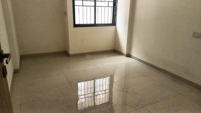 Bedroom Image of 950 Sq.ft 2 BHK Apartment / Flat for sale in Kohinoor Viva City, Dhanori Pune for Rs. 8000000