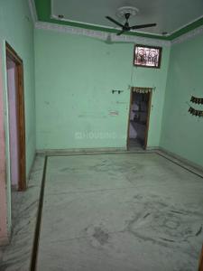 Hall Image of 1200 Sq.ft 2 BHK Independent House for rent in Shastri Nagar Meerut for Rs. 14000