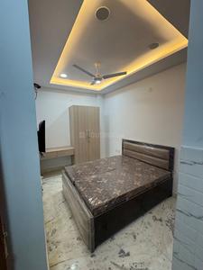 Bedroom Image of NO PARTICULAR NAME in Rajouri Garden, New Delhi
