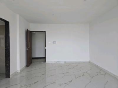 Living Room Image of 2400 Sq.ft 4 BHK Apartment / Flat for sale in Aspen Mangal Meeth, Juhu Mumbai for Rs. 120000000