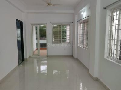 Hall Image of 3500 Sq.ft 5 BHK Villa for rent in Kismatpur Hyderabad for Rs. 70000