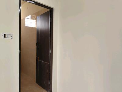 Bedroom Image of 950 Sq.ft 2 BHK Apartment / Flat for sale in Anakaputhur Chennai for Rs. 6150000