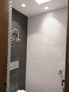 Servant Room Image of 2000 Sq.ft 3 BHK Apartment / Flat for sale in SB youth Apartment, Sector 2 Dwarka New Delhi for Rs. 31500000
