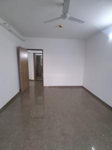 Hall Image of 1600 Sq.ft 3 BHK Apartment / Flat for sale in Shree Venkatesh Skydale, Hingne Khurd Pune for Rs. 27000000