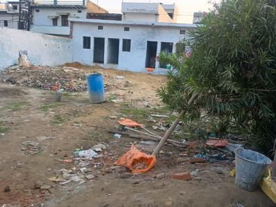 Image of 3600 Sq.ft Residential Plot / Land for sale in Fazalpur, Meerut for Rs. 9500000