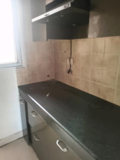 Mittal Cosmos Executive Apartment Main Image 1