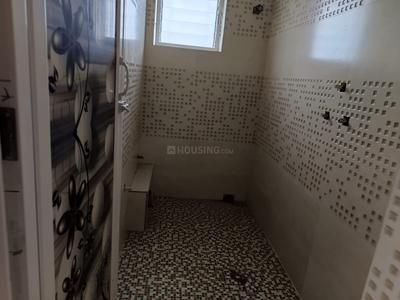 Image of 675 Sq.ft 2 BHK Apartment / Flat for sale in Behala, Kolkata for Rs. 3037500
