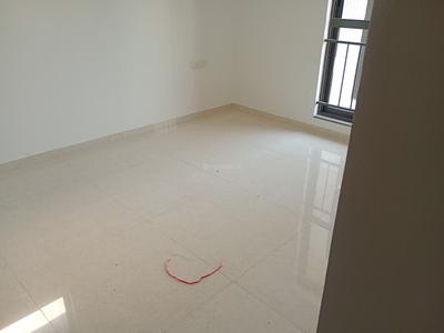 Bedroom Image of 910 Sq.ft 2 BHK Apartment / Flat for sale in Wellington at Pride World City, Charholi Budruk Pune for Rs. 8600000