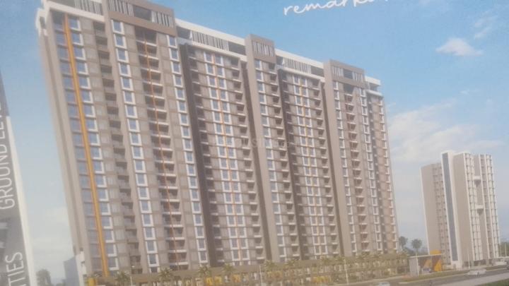 Abhidarshan The Nilaya Main Image 1