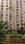 Runwal Estate More Images 1