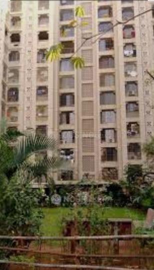 Runwal Estate More Images 1