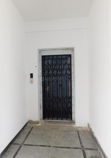 Gayatri Nagar Colony Main Image 1