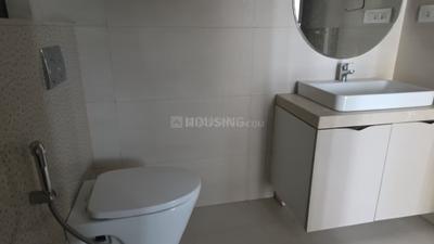 Image of 1080 Sq.ft 2 BHK Apartment / Flat for sale in Runal Gateway, Ravet, Pune for Rs. 6000000