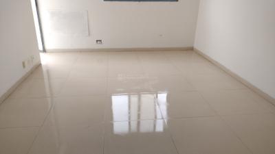 Living Room Image of 925 Sq.ft 2 BHK Builder Floor for sale in Vatika Independent Floors, Sector 82 Gurgaon for Rs. 11200000