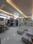 AND Height Main Image 1