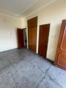 Hall Image of 1100 Sq.ft 2 BHK Apartment / Flat for sale in Sector 51 Chandigarh for Rs. 17000000
