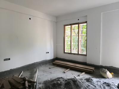 Bedroom Image of 3150 Sq.ft 5 BHK Apartment / Flat for sale in Talaghattapura Bengaluru for Rs. 29000010