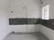 Aditya Royal Homes Main Image 1