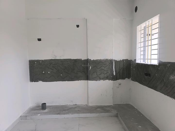 Aditya Royal Homes Main Image 1