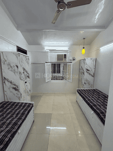 Image of rassiwala paying guest churchgate in Churchgate, Mumbai