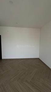 Hall Image of 1804 Sq.ft 3 BHK Apartment / Flat for sale in Sobha Sentosa, Balagere Bengaluru for Rs. 28500000