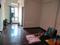 Hall Image of Flat in Palayam, Thiruvananthapuram